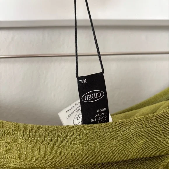 SOLD!! - Picture 4 of 5